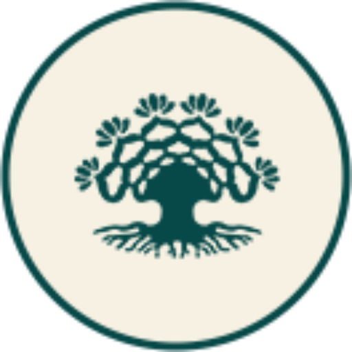 Menú Proyecto Paraíso
